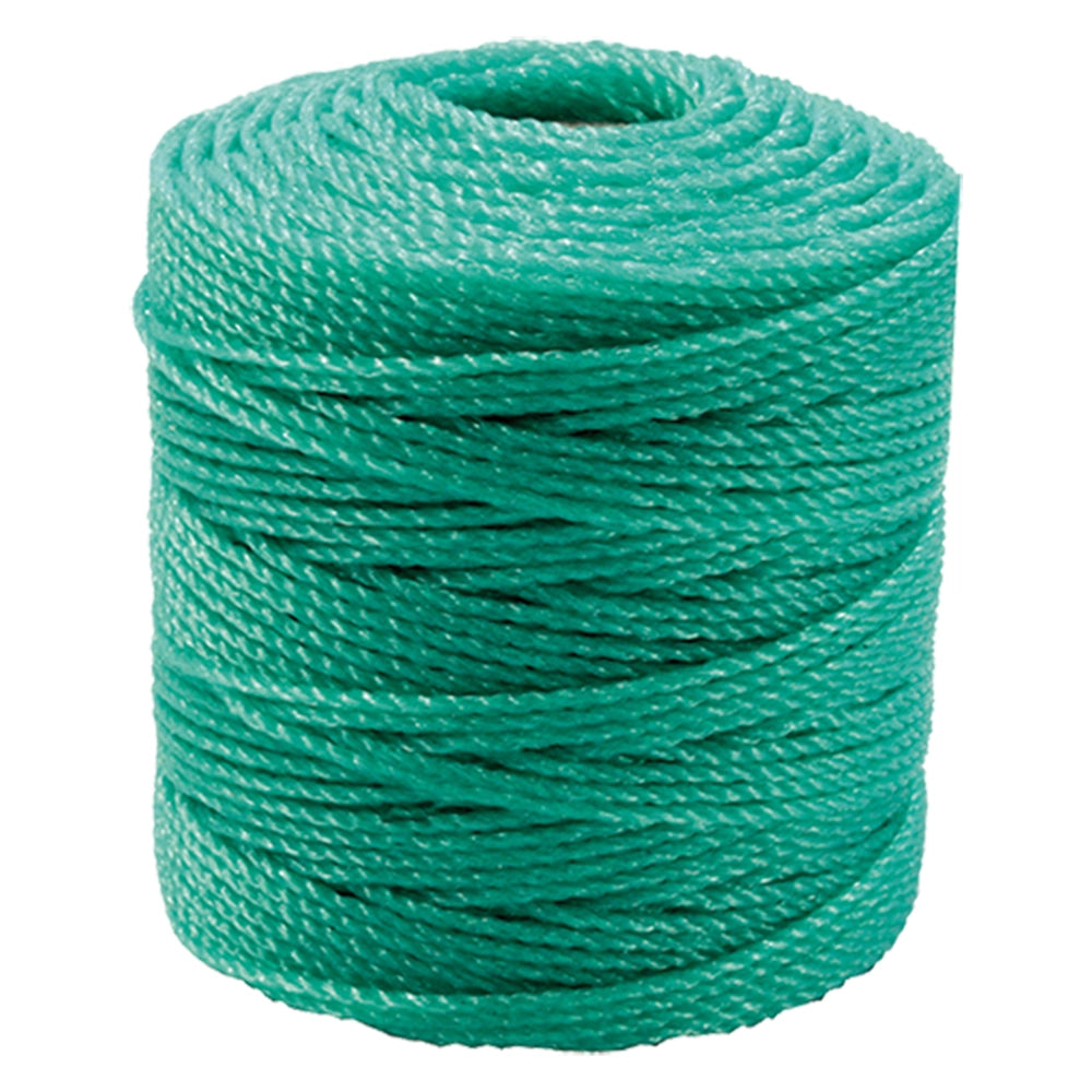 FILO PER MURATORE mt 100- 30 pezzi  - BricoGo