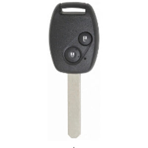 SILCA HON66R37 CHIAVE RADIOCOMANDO AUTO (HONDA)