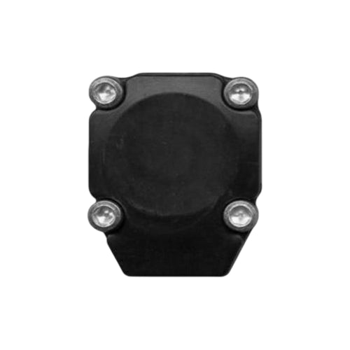 KIT TAPPO ANTERIORE RICAMBIO 121332 PER MOTORE BH DIEFFEMATIC