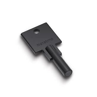 Netatmo Chiave Aggiuntiva