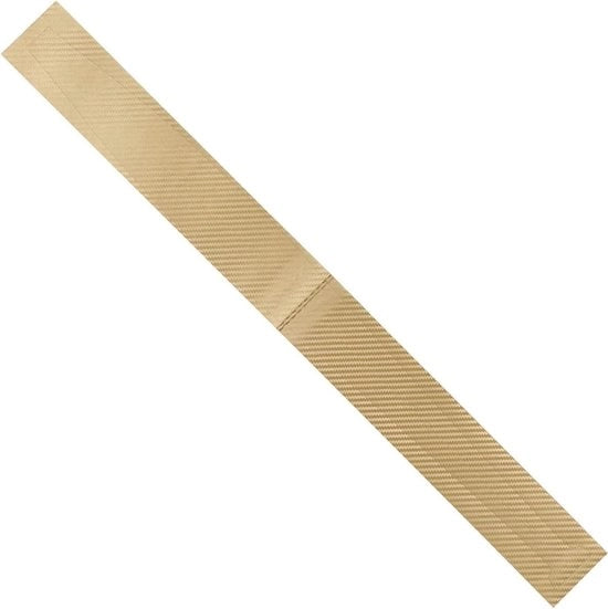 Accessori per PS5 Console Middle Skin - Riservato - Duraturo - Resistente alle scalfature - Accessori per PS5 Middle Sticker - Coperchio in oro rame.