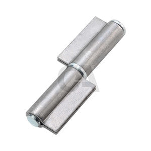 CERNIERA 150 2 ALI CHIUSE C/CUSCINETTO 180 MM- COMBI ARIALDO- 6,0 pz