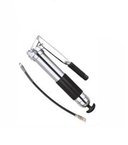 Ingrassatore/Pistola ingrassatrice/Pompa grasso manuale a leva 500ml