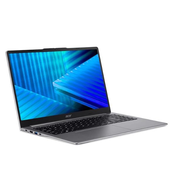 Exo15-41-r7nx - NX.ELHET.008