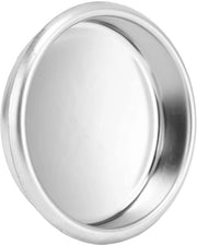 Filtro per caffè in acciaio inossidabile 54 mm - Adatto per Breville Sage 8 serie - Leggero - Duraturo - affidabile per un uso prolungato - Filtro per caffè