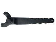 CHIAVI PER SMERIGLIATRICE REGOLABILI  mm.20/35 PG 231.00    PG