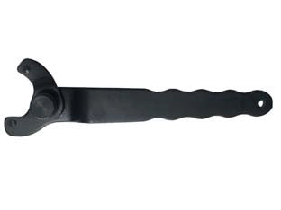CHIAVI PER SMERIGLIATRICE REGOLABILI  mm.20/35 PG 231.00    PG