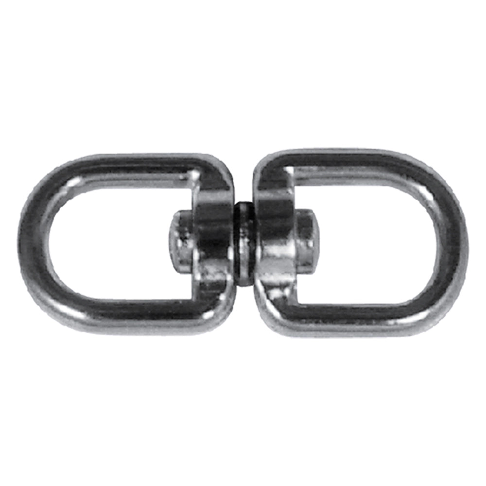 GIRELLO TONDO mm  65  - pz. 1  - Blister Koncreto