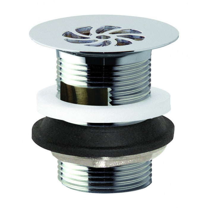 Piletta gr.65x1 14 pp senza trop po pieno art.6435