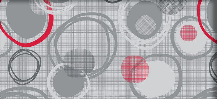 tovagliato modello futura disegno 415.1 h.cm.140 cod:ferx.5930