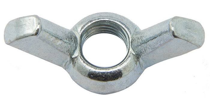 sc dadi a galletto 6ma (pz.10) cod:ferx.59313