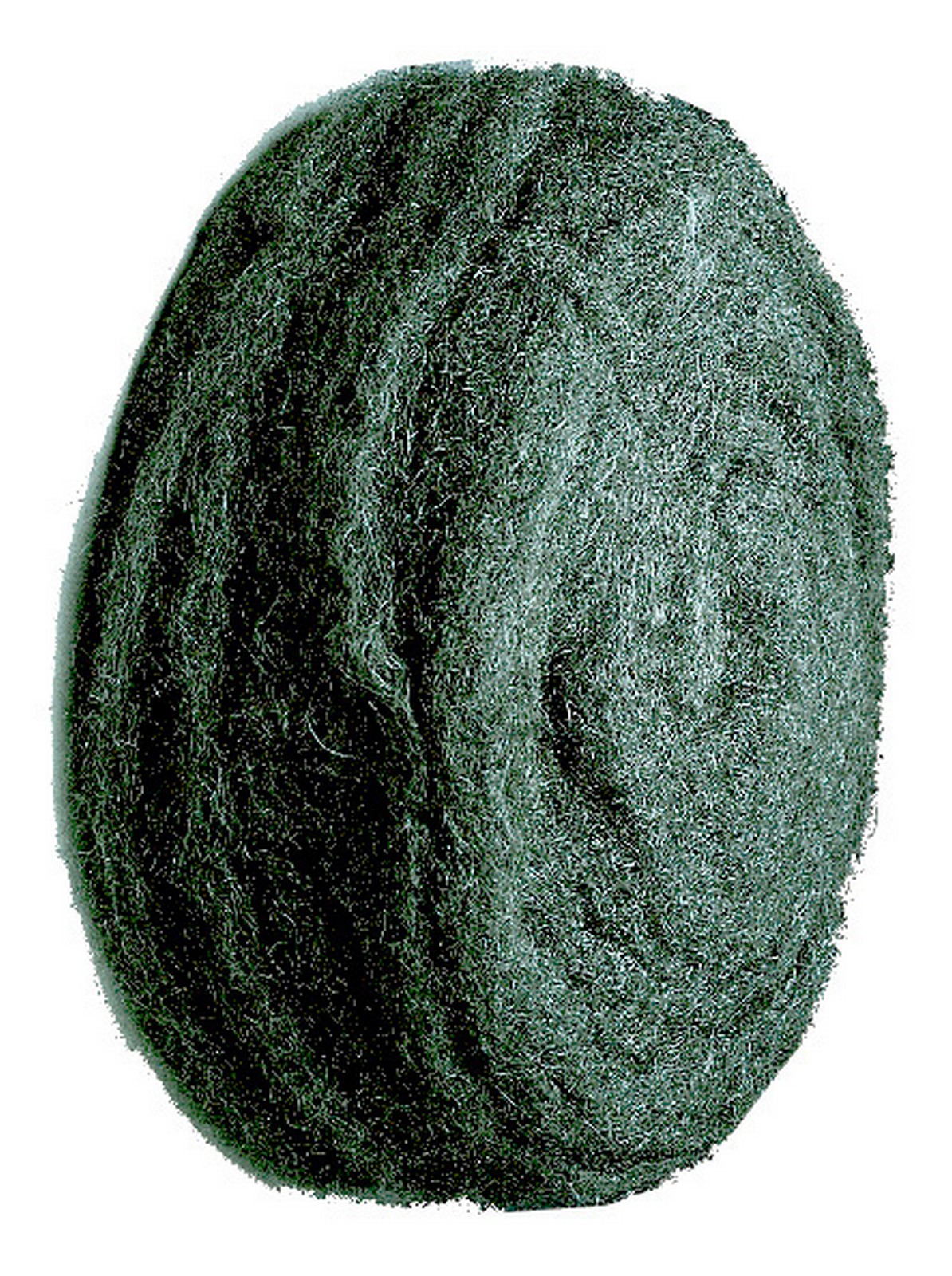 pl lana acciaio nazionale (gr.100) cod:ferx.59324