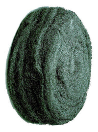 pl lana acciaio nazionale (gr.100) cod:ferx.59324