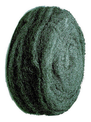 pl lana acciaio nazionale (gr.100) cod:ferx.59324