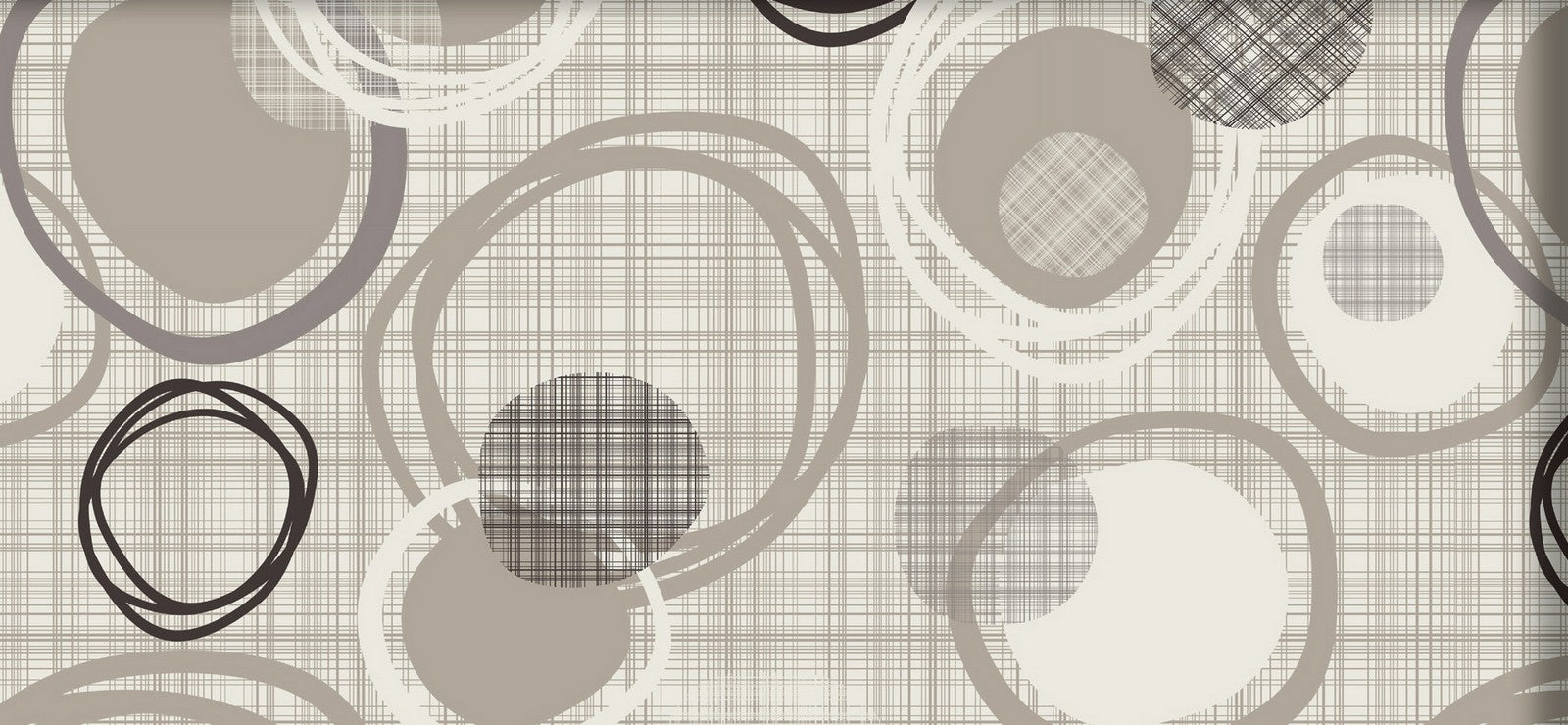 tovagliato modello futura disegno 415.2 h.cm.140 cod:ferx.5932