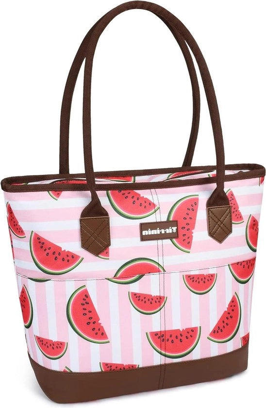 Borsa grande solare pieghevole - sacchetto acqua impermeabile per spiaggia - borsa picnic borsa da campeggio da portare - piccoli oggetti