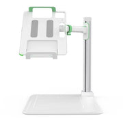 Belkin Tablet Stage 2.0 EDC001