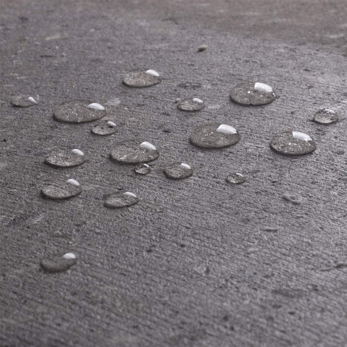 Idrorepellente per terrazze Salvaterrazza FILA antiinfiltrazione 1lt