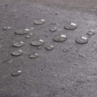 Idrorepellente per terrazze Salvaterrazza FILA antiinfiltrazione 1lt