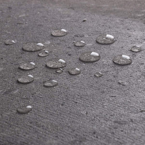 Idrorepellente per terrazze Salvaterrazza FILA antiinfiltrazione 1lt