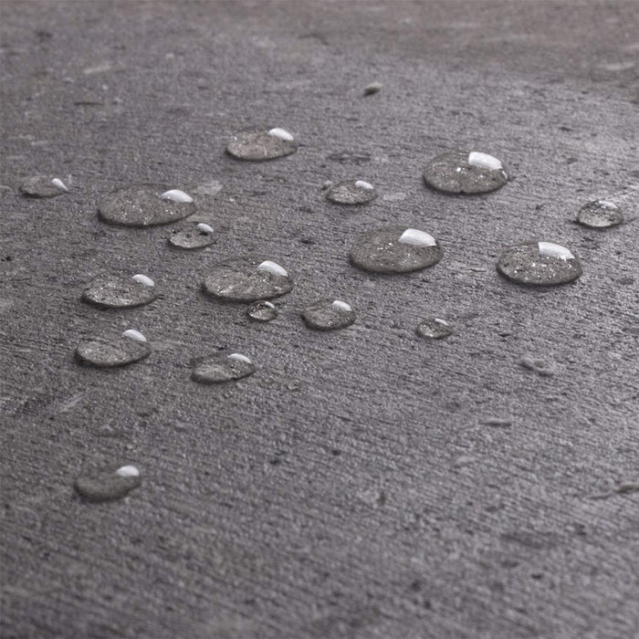 Idrorepellente per terrazze Salvaterrazza FILA antiinfiltrazione 1lt