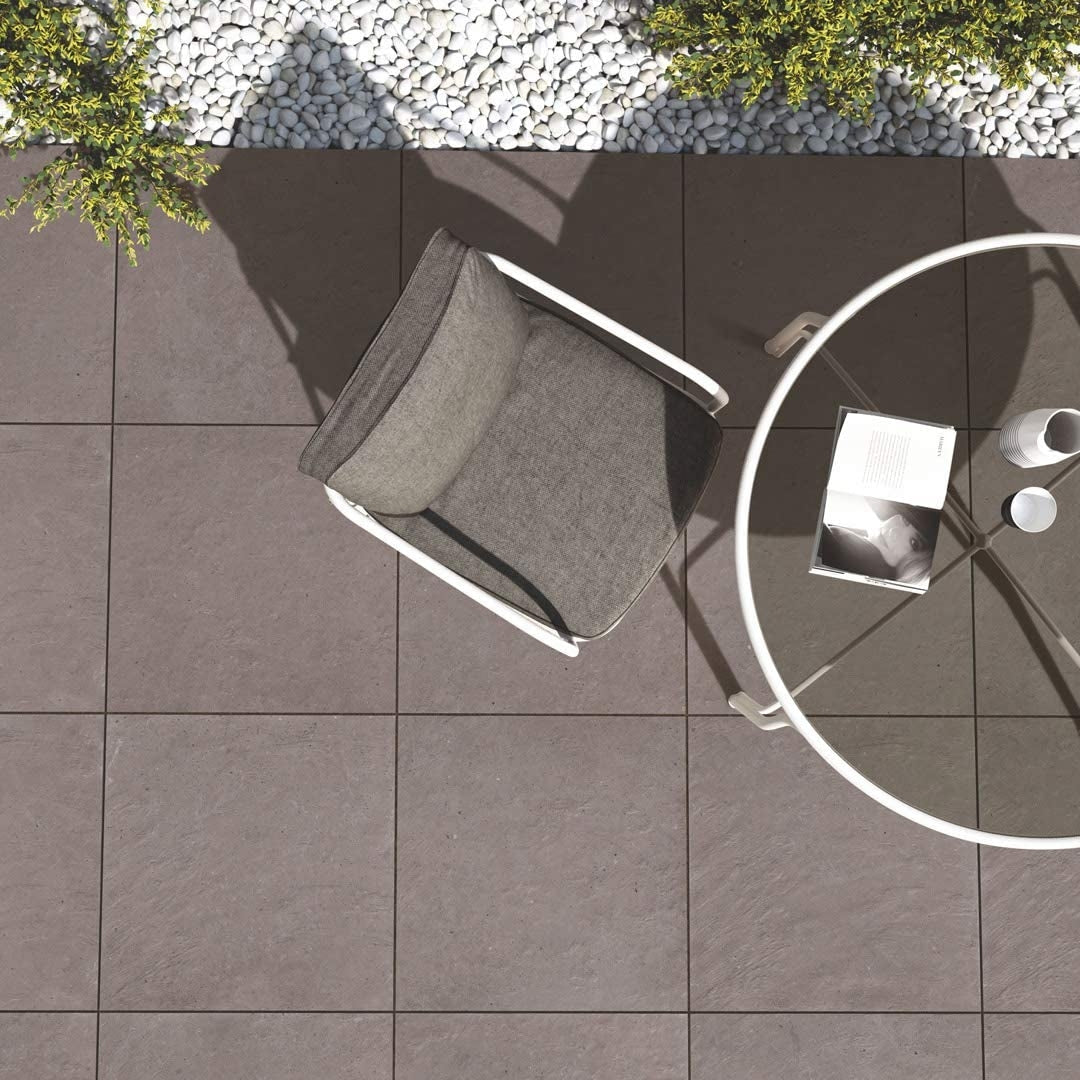 Idrorepellente per terrazze Salvaterrazza FILA antiinfiltrazione 1lt