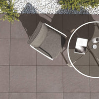 Idrorepellente per terrazze Salvaterrazza FILA antiinfiltrazione 1lt