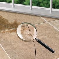 Idrorepellente per terrazze Salvaterrazza FILA antiinfiltrazione 1lt