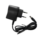 Caricabatterie 1S per batterie agli ioni di litio 3.6V-3.7V 1A