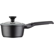 Pentola in alluminio pressofuso - GSW - EASY CLICK - 16 cm - Induzione