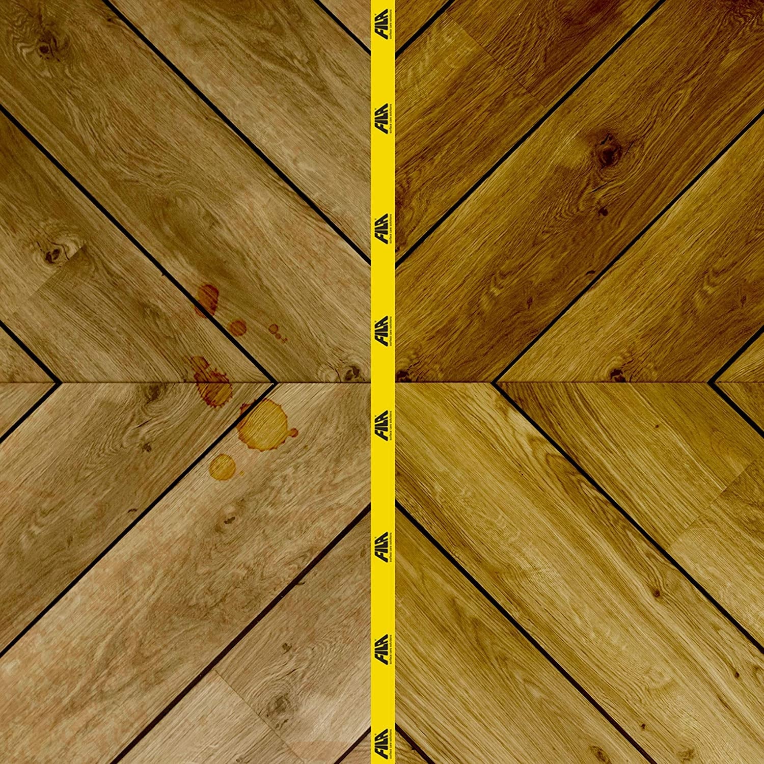 SPLENDIWOOD DETERGENTE SPRAY