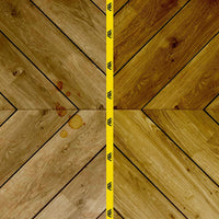 SPLENDIWOOD DETERGENTE SPRAY