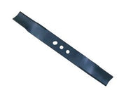 LAMA PER RASAERBA  A SCOPPIO- - per ns. codice 302333 (CDF08795) cm.51 - 1 pezzi EXCEL