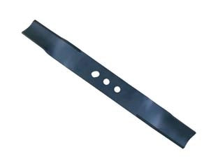 LAMA PER RASAERBA  A SCOPPIO- - per ns. codice 302333 (CDF08795) cm.51 - 1 pezzi EXCEL