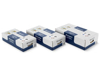 Kit di Installazione per AUTOMOWER Husqvarna - Grande