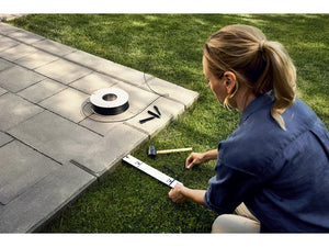 Kit di Installazione per AUTOMOWER Husqvarna - Medio