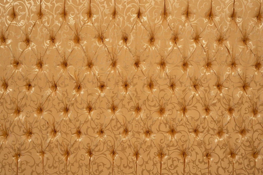 Biscottini Testiera, Testata da letto, Decorazione per la casa in legno massello di faggio, anche copertura per testate e testiere