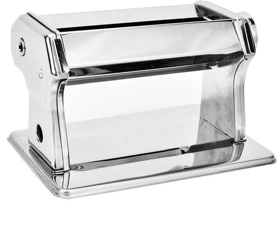 Macchina per Roller di Terra - Roller di Terra Adattabili - Roller di Metallo - Attività Artigianale - Pressa a Mano - Risultati Uniformi - Pressa per Terra