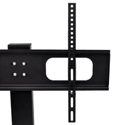 Piedistallo TV per Schermo 37" - 55" Max VESA 600x400 mm 40kg 50320