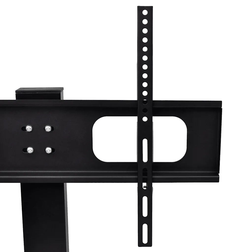 Piedistallo TV per Schermo 37" - 55" Max VESA 600x400 mm 40kg 50320