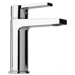 Miscelatore lavabo Le Mans