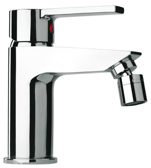 Miscelatore bidet Le Mans