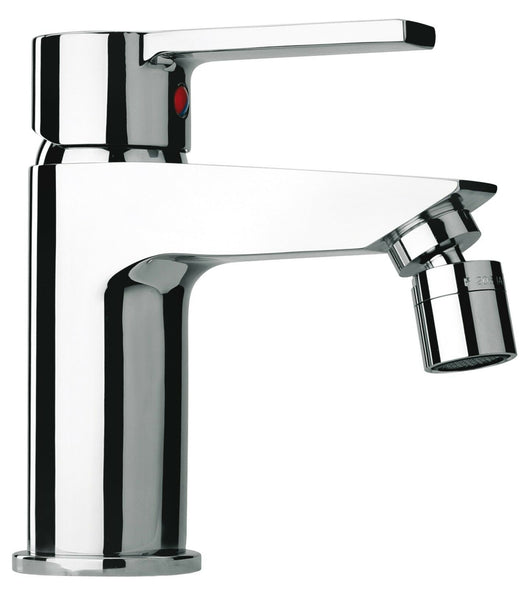 Miscelatore bidet Le Mans