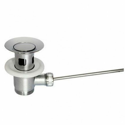 Pilettone 3-1/2 rib. in pp in co n troppopieno art.d60