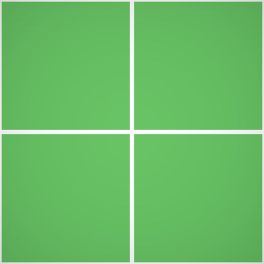 Pittura Lavabile Interno Home Paint - Rivestimenti Interni 593 - Litri 14