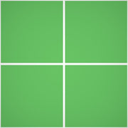 Sterilzeta Antimuffa Lavabile Interno - Rivestimenti Interni 593 - Litri 14