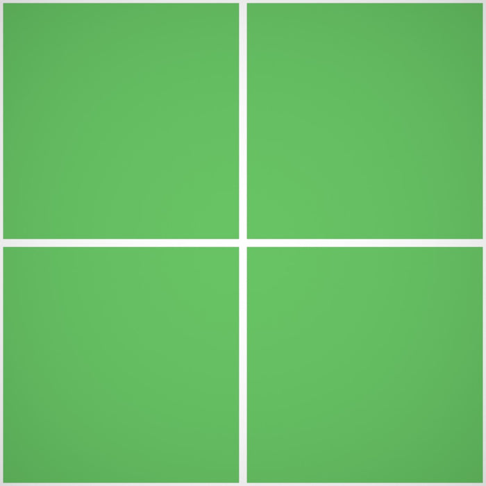 Idropittura Domus - Rivestimenti Interni 593 - Litri 5