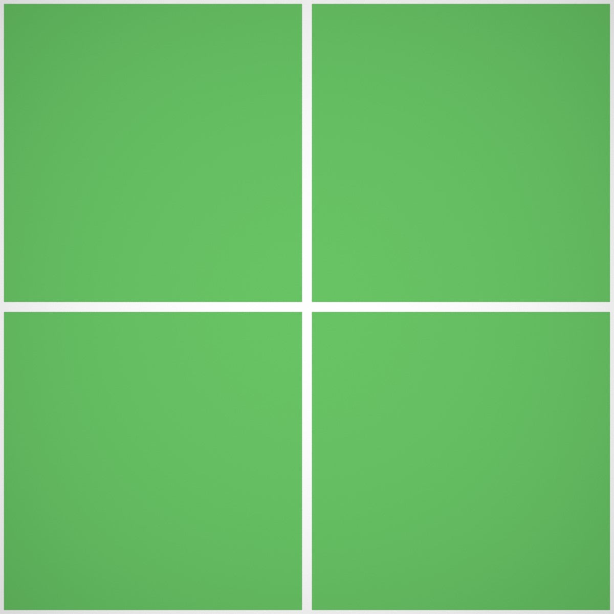 Pittura Lavabile per Interni Strike - Rivestimenti Interni 593 - Litri 14