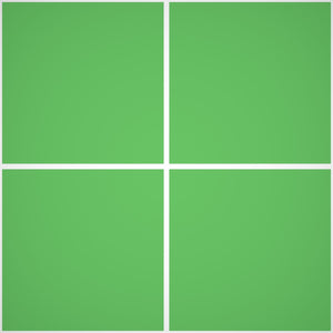 Pittura Lavabile Interno Home Paint - Rivestimenti Interni 593 - Litri 4