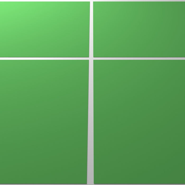 Rivestimento Decorativo Velatura Velaturye - Rivestimenti Interni 593 - Litri 1